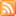 Recent Articles Rss
